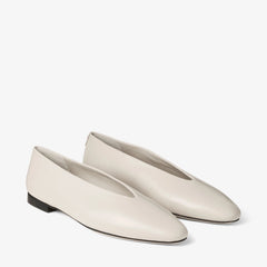 Margot Flat