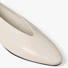 Margot Flat