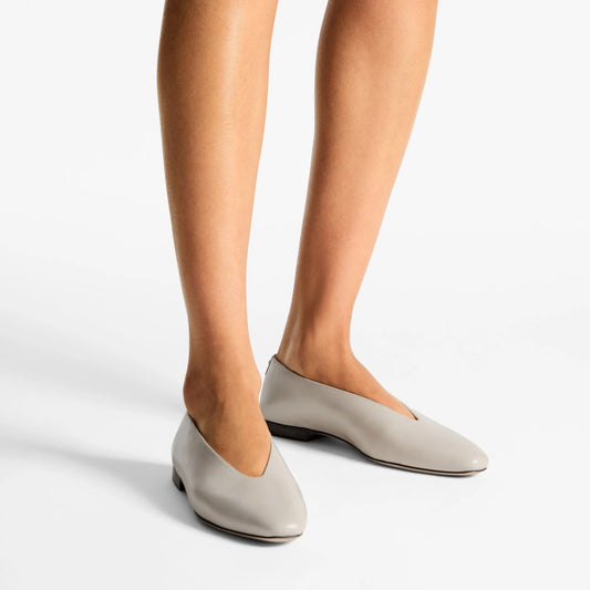 Margot Flat