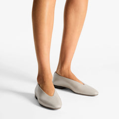 Margot Flat