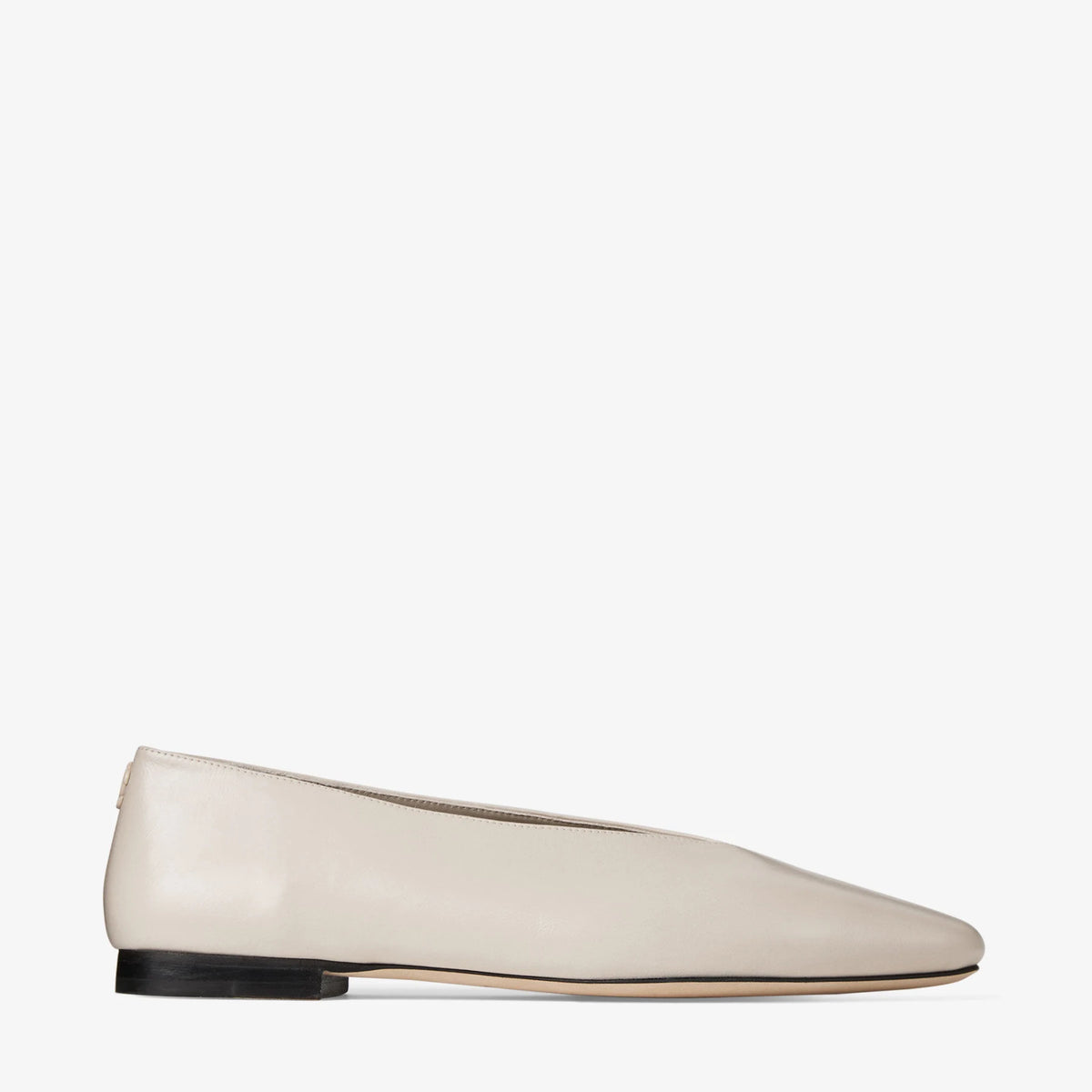 Margot Flat