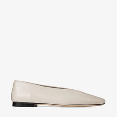 Margot Flat