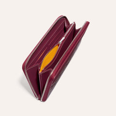 Matignon GM Wallet