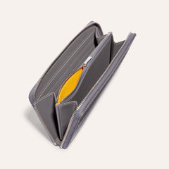 Matignon GM Wallet