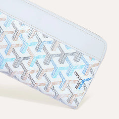 Matignon GM Wallet multicoloured