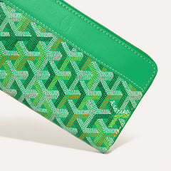 Matignon GM Wallet multicoloured