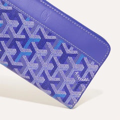 Matignon GM Wallet multicoloured