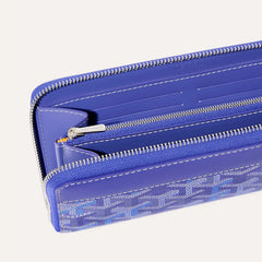 Matignon GM Wallet multicoloured