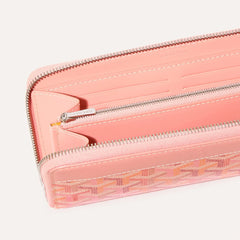Matignon GM Wallet multicoloured