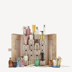 Molton Brown Advent Calendar