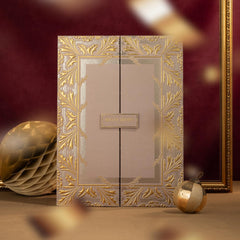 Molton Brown Advent Calendar