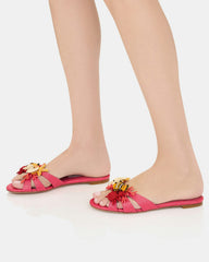 Marea Slide