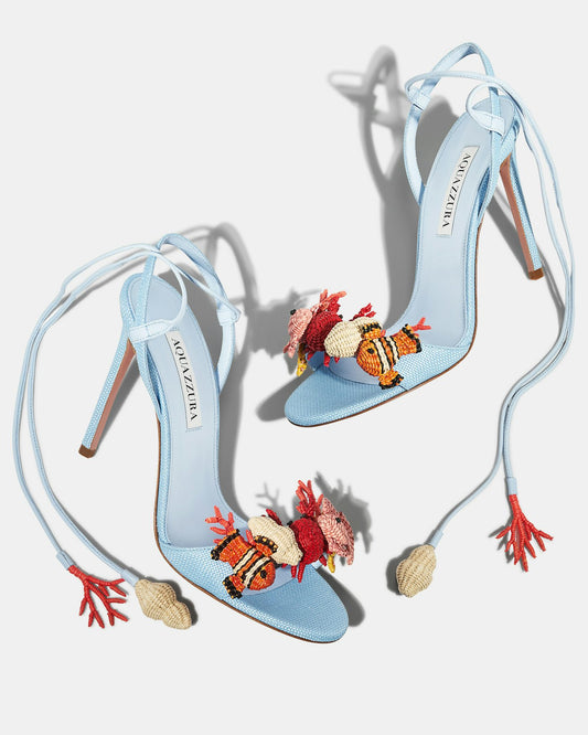 Marea Sandal 105