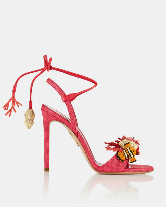 Marea Sandal 105