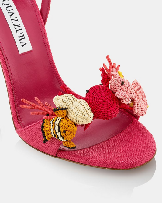 Marea Sandal 105