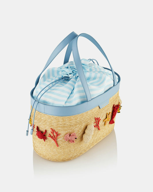 Marea Tote