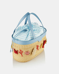 Marea Tote