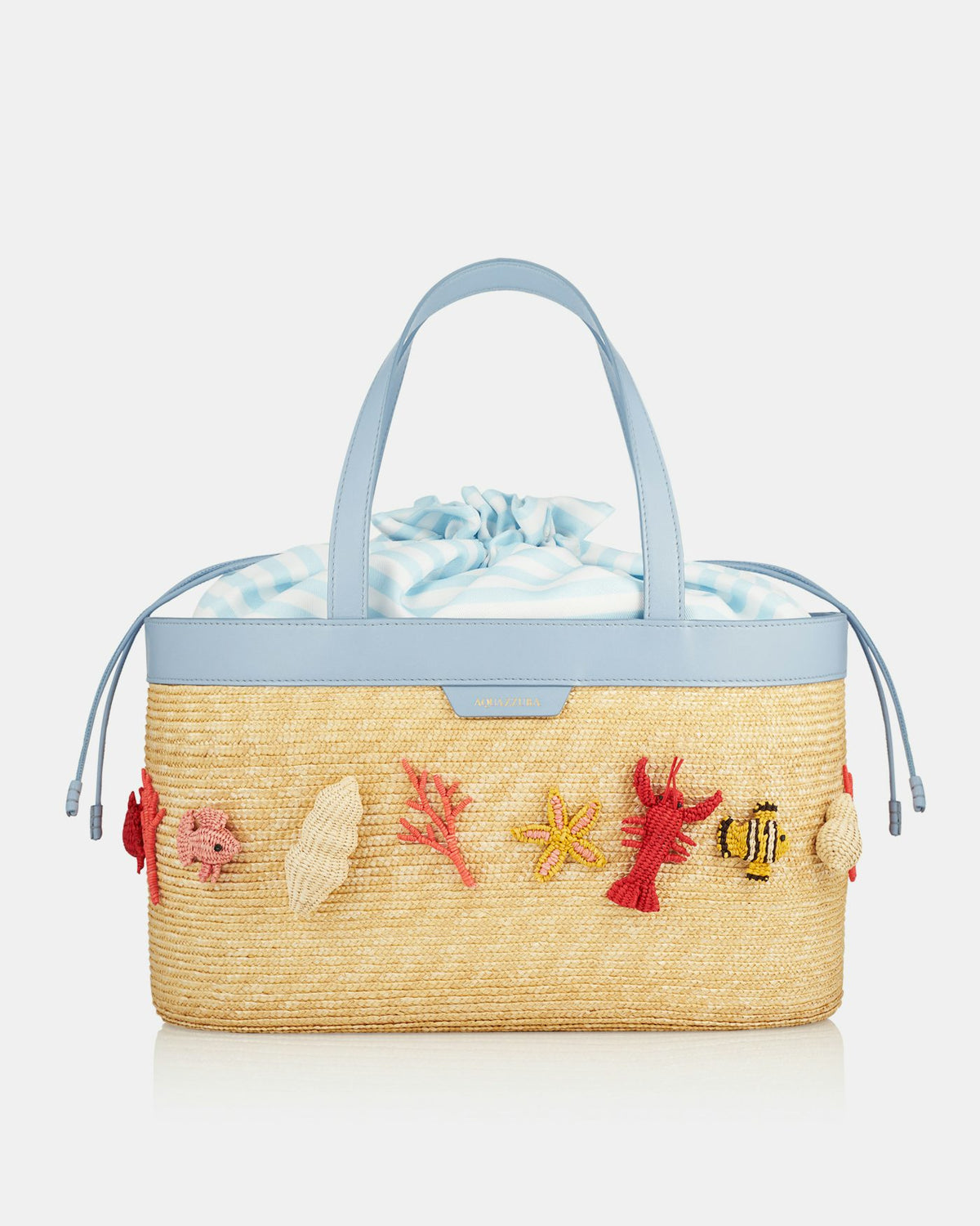 Marea Tote