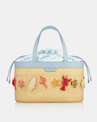 Marea Tote