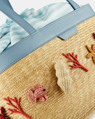 Marea Tote