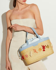 Marea Tote