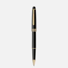 Meisterstuck Gold-Coated Rollerball