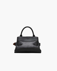 The Dakota Small Satchel