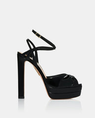 Moves Sandal Plateau 130