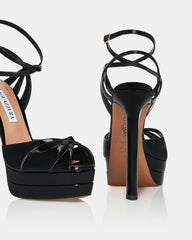 Moves Sandal Plateau 130
