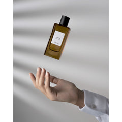 Mayfair Eau De Parfum