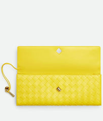Andiamo Clutch