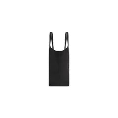 Women's Mary-kate Medium Tote Bag In Black