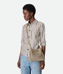 Small Parachute Chain