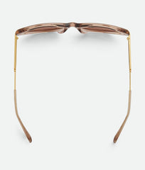 Classic Cat Eye Sunglasses