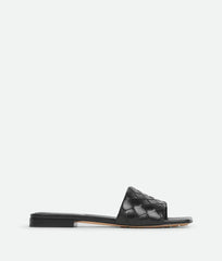 Parco Flat Mule