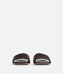 Parco Flat Mule