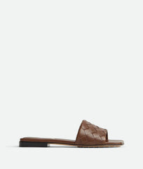 Parco Flat Mule
