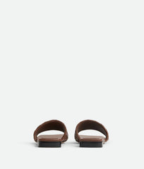 Parco Flat Mule