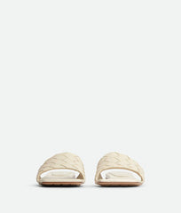Parco Flat Mule