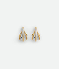 Mini Drop Earrings