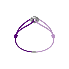 #Variant_Mini Diamond