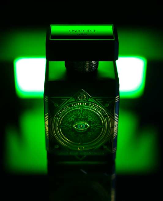 Oud For Greatness Neo