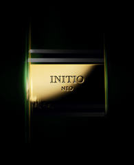 Oud For Greatness Neo