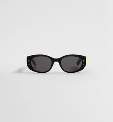 New Dior B1U