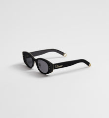 New Dior B1U