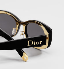 New Dior B1U