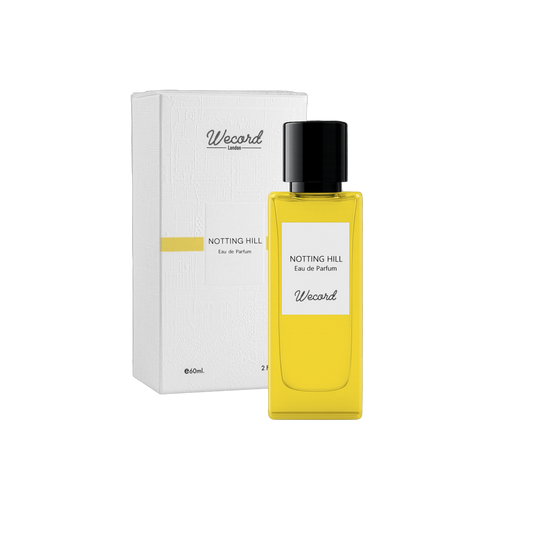 Notting Hill Eau De Parfum 25ml