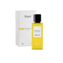 Notting Hill Eau De Parfum 25ml