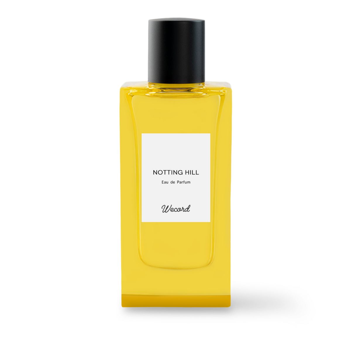 Notting Hill Eau De Parfum