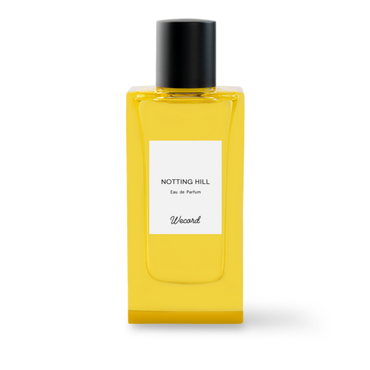 Notting Hill Eau De Parfum